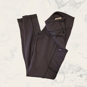 Patagonia Pack Out Tight - XS